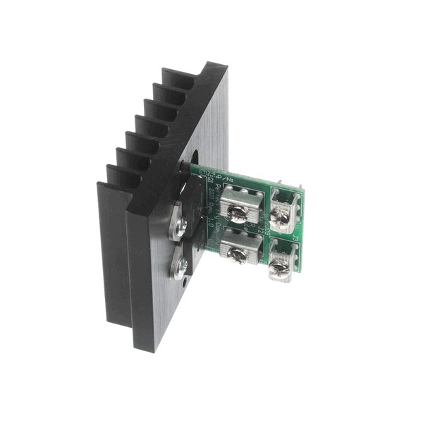 (image for) Perfect Fry 83375 SCR BOARD ASSY #3WT004